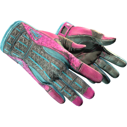 【汰换号】变革（5合1）