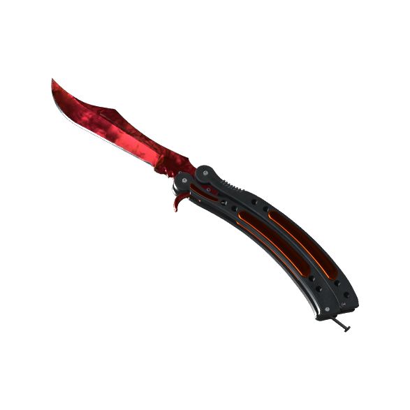 【汰换号】光谱2（5合1）